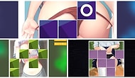 Steam Bey Ne Yapıyorsunuz? Karşınızda Hentai Oyunları ve Efsane Yorumları