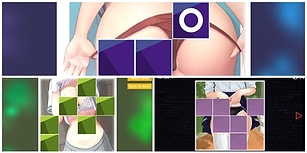 Steam Bey Ne Yapıyorsunuz? Karşınızda Hentai Oyunları ve Efsane Yorumları