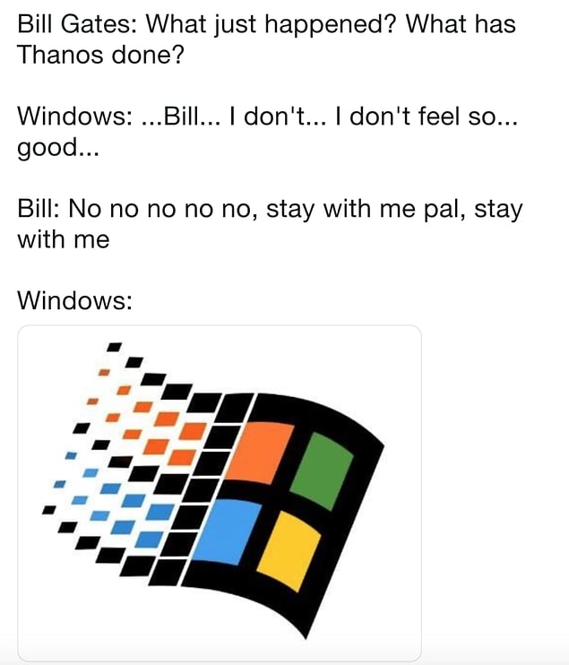 50.