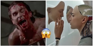 İzlediğiniz An Ters Köşeleriyle Dumur Edip, Ağzınızı Açık Bırakacak 19 Efsane Film!