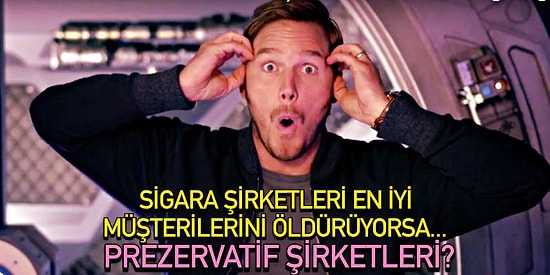 Geri Dönüşü Olmayan Bu 15 Düşünce Beyninize Saplanıp Bir Daha Çıkmayarak Hayata Bakış Açınızı Değiştirecek!