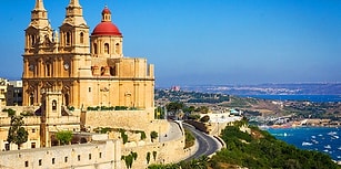 Sabancı'lardan Abdi İbrahim'e: Türk Zenginleri Malta Vatandaşlığına Geçiyor