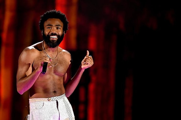 The 2019 line-up includes headliners Childish Gambino, Tame Impala and Ariana Grande.