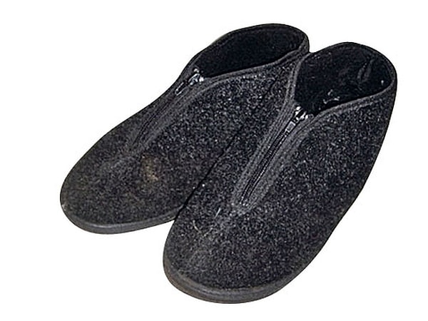 8. А как в СССР назывались эти боты?