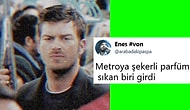 Her Ne Yapıyorsanız Bırakıp Okumanız Gereken Haftanın En Çok Güldüren 20 Tweet'i