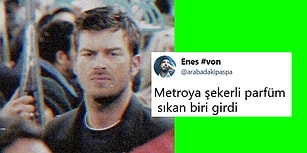 Her Ne Yapıyorsanız Bırakıp Okumanız Gereken Haftanın En Çok Güldüren 20 Tweet'i