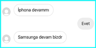 Yeni Konu Açmaya Çalışırken Muhabbeti Çok Farklı Yerlere Götürüp İşi Çıkmaza Sokmuş 15 Kişi