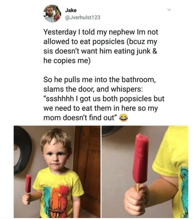 1.