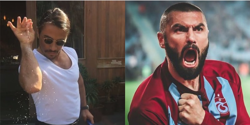 2019'da Hangi Ünlü ya da Az Ünlü Hayatımızdan Çıksın?