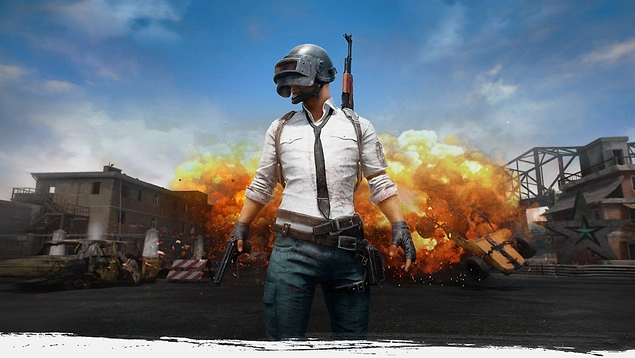 Fortnite'ın oldukça gerisine düşen PUBG, mobil versiyonuyla toparlanma peşinde! Şirketin toplam değeri ise 4.6 milyar dolar!