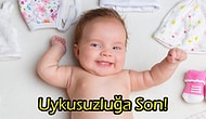 Uykusuz Geceler Geride Kalıyor, Bebekleriniz Mışıl Mışıl Uyuyor! Yeni Ebeveynler İçin Kurtarıcı Niteliğinde 12 Bebek Uyutma Tavsiyesi