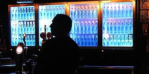 ÖTV Zammı Yürürlüğe Girdi: '70'lik Rakının 97,70 Lirası Vergi'