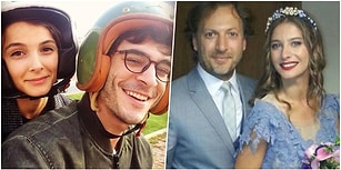Bu Ünlü Çiftlerden Hangisi 2018 Yılında Ayrılmadı?