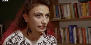 Başörtüsünü Çıkaranlar Anlatıyor: Neden Bu Kararı Alıyorlar, Neler Yaşıyorlar?