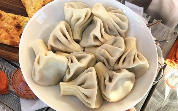 4. Да и здесь тоже: