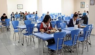 Gaziosmanpaşa Üniversitesi'ndeki Usulsüzlük Sayıştay Raporunda: Gıda Alımlarına 10 Misli Ödeme