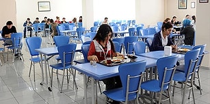Gaziosmanpaşa Üniversitesi'ndeki Usulsüzlük Sayıştay Raporunda: Gıda Alımlarına 10 Misli Ödeme