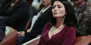 Bir Grup Kadına Hakaret Ettiği İddia Edilmişti: Deniz Çakır Hakkında Soruşturma Başlatıldı