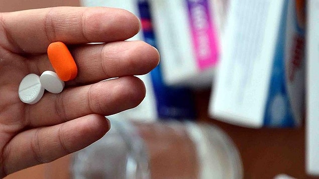 Hangi ilaçlarda sıkıntı yaşanıyor?