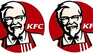 Bu Logo Testinde 12/15 Yapabilecek misin?