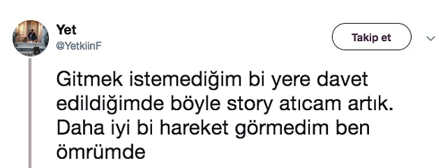 2.