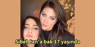 Bir Hafta Boyunca Ünlüleri Mizahına Alet Ederek Güldüren 15 Kişi