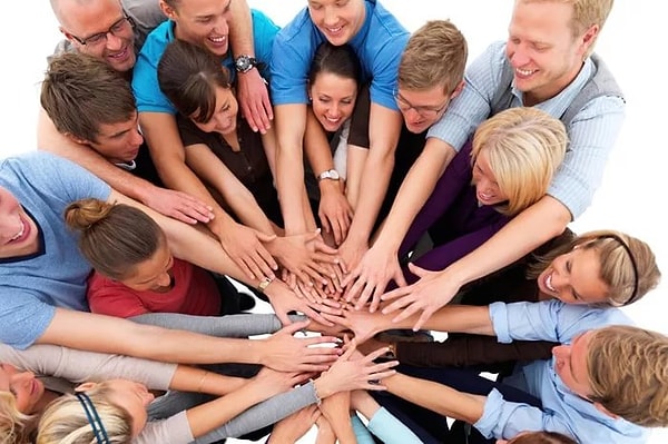 Если цвет вашего чехла - оранжевый