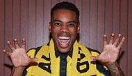 Fenerbahçe Garry Rodrigues Transferini Bitirdi!