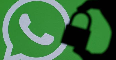 WhatsApp'tan Yayılan Martinelli Virüsü'nün Tehlikeleri ve WhatsApp Gold Uygulaması