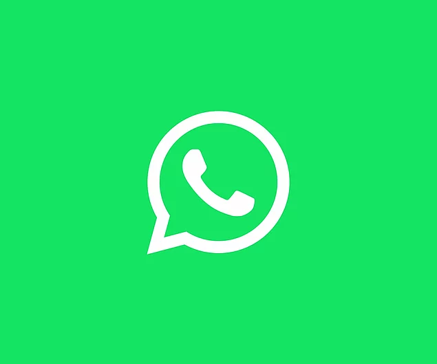 Unutmayın ki Facebook tarafından kullanıcılara ücretsiz olarak sunulan WhatsApp'ın farklı herhangi bir sürümü bulunmuyor.