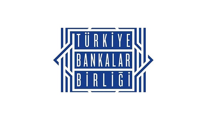 Ziraat Bankası Devreye Girdi: Türkiye Bankalar Birliği'nden Kulüplerin Borçlarıyla İlgili Açıklama