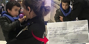 Çocuklarımızın Elindeki Tehlike: Son 4 Yılda 50 Bin Yerli Oyuncak İçin İşlem Yapıldı Çocuklarımızın Elindeki Tehlike: Son 4 Yılda 50 Bin Yerli Oyuncak İçin İşlem Yapıldı