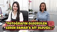 Kandırıldık! Son Günlerde Hepimizin İnanarak Paylaştığı Ama Doğru Olmadığı Ortaya Çıkan Haberler
