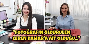 Kandırıldık! Son Günlerde Hepimizin İnanarak Paylaştığı Ama Doğru Olmadığı Ortaya Çıkan Haberler