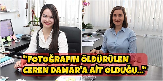Kandırıldık! Son Günlerde Hepimizin İnanarak Paylaştığı Ama Doğru Olmadığı Ortaya Çıkan Haberler