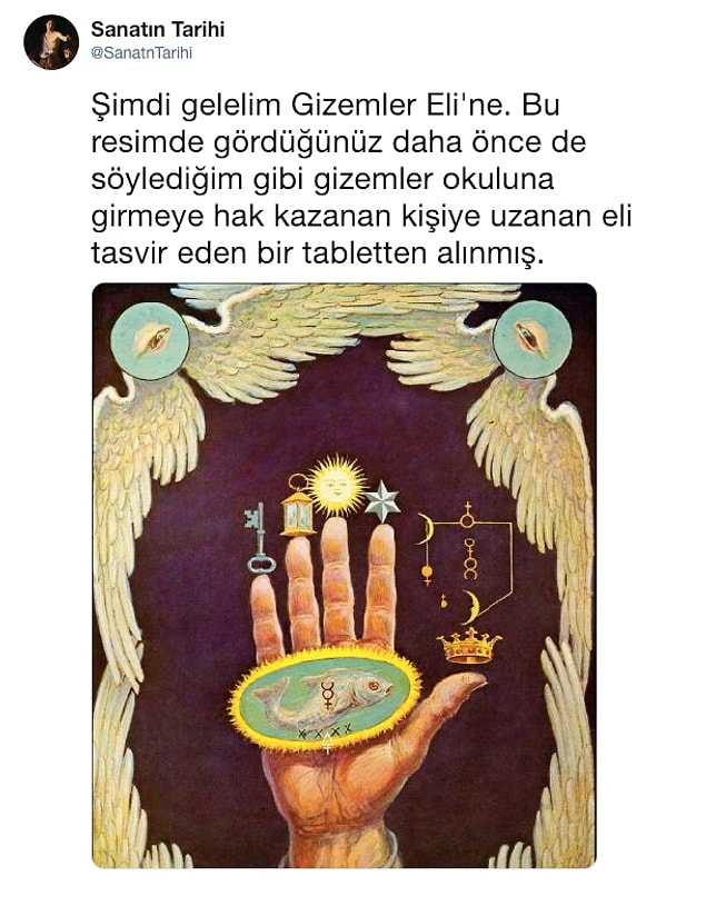 13.