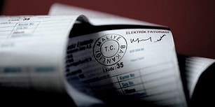 Elektrik Cebinizi Çarpabilir! 'Tüketiciyi Borçlu Duruma Düşürüp 30 Lira Açma Bedeli Alıyorlar'