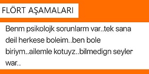 Son Dönemin En Komik En Keskin Tespitleriyle Bizlere Bol Bol Kahkaha Attıran 14 Kişi