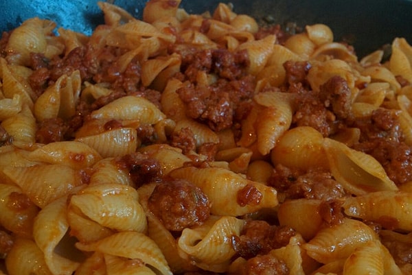 1. Эхх, сейчас бы того, что на картинке! А что тут у нас?