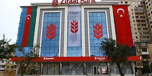 Ziraat Bankası Detayları Açıkladı: Kredi Kartı Borcu Yapılandırmasında Faiz Oranları Belli Oldu