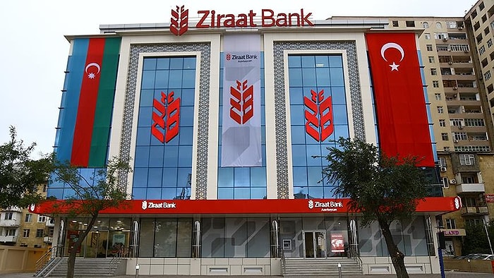 Ziraat Bankası Detayları Açıkladı: Kredi Kartı Borcu Yapılandırmasında Faiz Oranları Belli Oldu