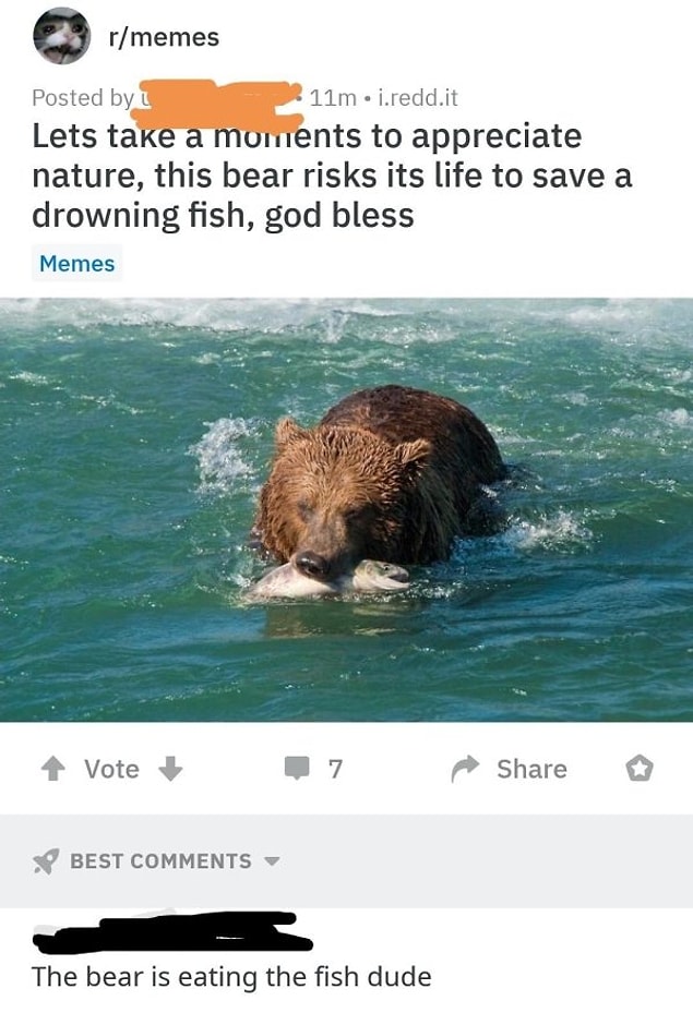 30.