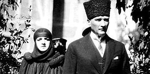 Savaşların Zedeleyemediği Zarafet: Mustafa Kemal Paşa'nın Latife Hanım'a Evlenme Teklifi