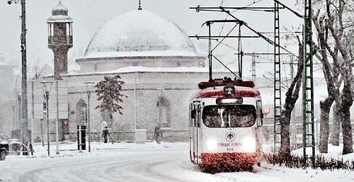 9 Ocak 2019 Çarşamba Konya�da Okullar Tatil mi? Valilikten Resmi
