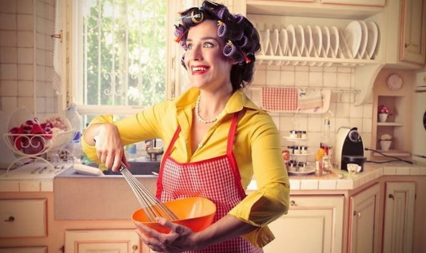 5. Что из нижеперечисленного является запеканкой?