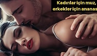 Seks Hakkında Çoğumuzun Bilmediği 15 Gerçek
