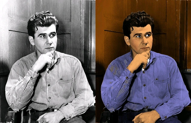 ÐÐ°ÑÑÐ¸Ð½ÐºÐ¸ Ð¿Ð¾ Ð·Ð°Ð¿ÑÐ¾ÑÑ lipstick killer