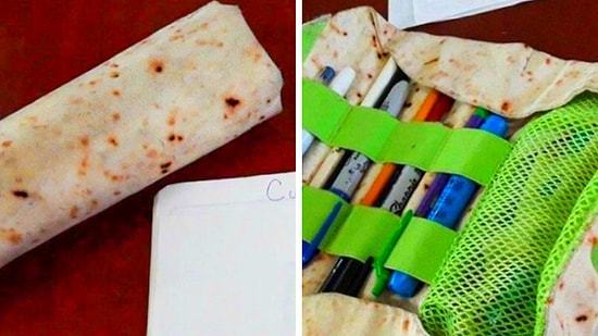 25 случаев, когда маразм положил логику на обе лопатки