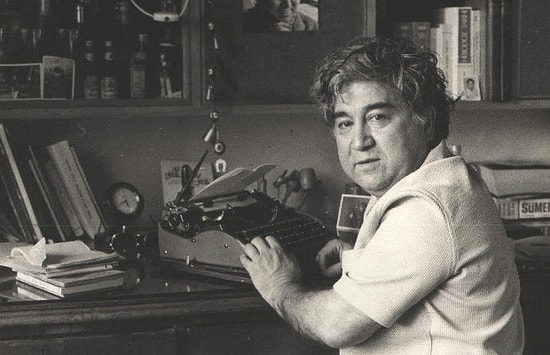 Kapısı Herkese Açık Olacak: Aziz Nesin Lisesi Kuruluyor