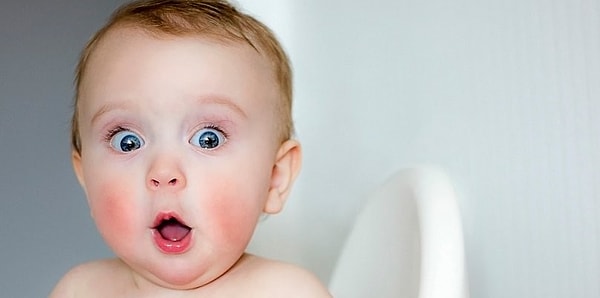 3. Как думаете, какое из этих имен самое распространенное в мире?